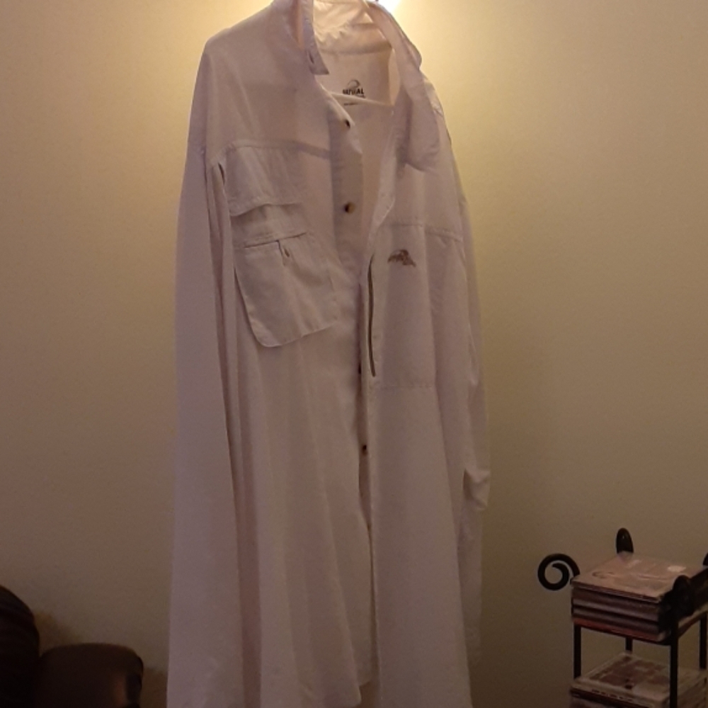 Men shirt